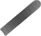 Xiaomi M365 Battery Cover