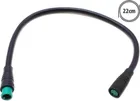 Kukirin S1 Max assembly adaptor cable