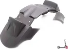 Dualtron Togo front mudguard