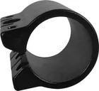 ZERO 8 Steering Column Ring