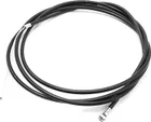 Rear Brake Cable Urbanglide E-Cross