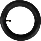 Inner tube 8.5x2 valve 90x90°