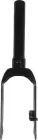 Ninebot G30 Max fork