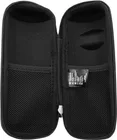 Wildman 1L Transport Bag