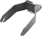 Dualtron Togo rear fork