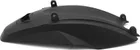 Kukirin G2 Pro rear mudguard