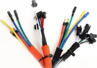 60V 25A Dualtron Eagle controller