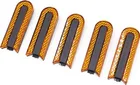 Xiaomi Pro engine side reflector x5 pcs