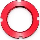 Dualtron V2 folding nut