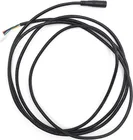 Data Cable Ocean Drive X9 Plus