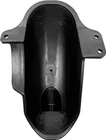 Rear fender Dualtron Raptor 1 and 2 and Dualtron Spider Original