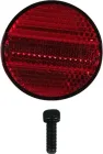 Reflector