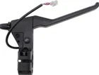Ninebot Segway ZT3 Pro left brake handle