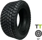 Tire 100/55-6 tubetype Teverun Fighter 10