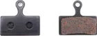 Shimano G03S Semi-Metallic Brake Pads