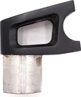 Kukirin T3 stem head