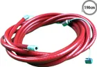 Xiaomi Pro and Pro2 Brake Cable