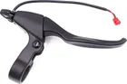 Ocean Drive X9 right-hand brake lever