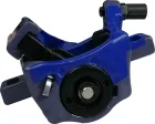 Blue Brake Caliper Xiaomi Mi3 2 Pistons