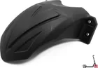 Kukirin G2 Master front mudguard