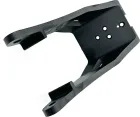 Speedway 5 front fork