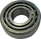 Kaabo Tapered Roller Bearing
