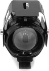 JST Kugoo M5 LED front headlight socket