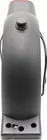 Xiaomi scooter 5 rear mudguard
