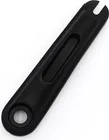 Left suspension arm (AV&AR) Dualtron Thunder