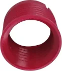 Z8, Z9 Z10 shock absorber cover