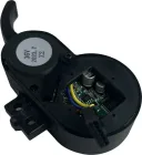 Display Jp V1 Connector JST