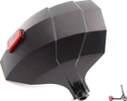 Rear mudguard Kukirin G2/G3/G4
