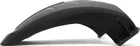 Kukirin G2 Max rear mudguard