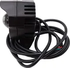 Rovoron R7 Front LED