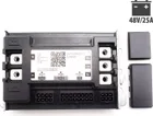 Kukirin G2 48V Controller