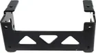 Front central metal plate Kukirin EU24-G2 Pro