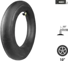 Inner tube 10x2.125 0x90° valve
