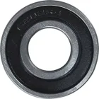 6202 2RS bearing