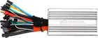 Dualtron Raptor 1 & 2, Spider Controller
