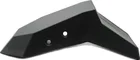 Kukirin M4 Max rear mudguard