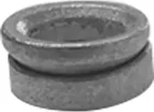 Brake caliper spacer shims x5 sets