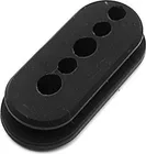 Kukirin T3 vertical rod cable plug