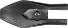 Front mudguard Rovoron R7 high
