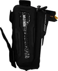 Phone Bag 1L Wildman