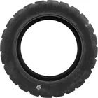 Tire 80/50-6.5 (10x3-6.5) tubeless gel anti-puncture Dualtron Victor 2025