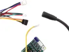 Display Ninebot F2/F2+/F2 Pro