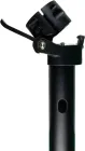 Complete Xiaomi fork - Xiaomi M365 Pro version