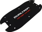 Grip deck Silicone Dualtron Victor Luxury