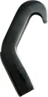 Vsett10 Stem locking hook