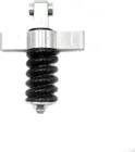 Kukirin S1 Max shock absorber